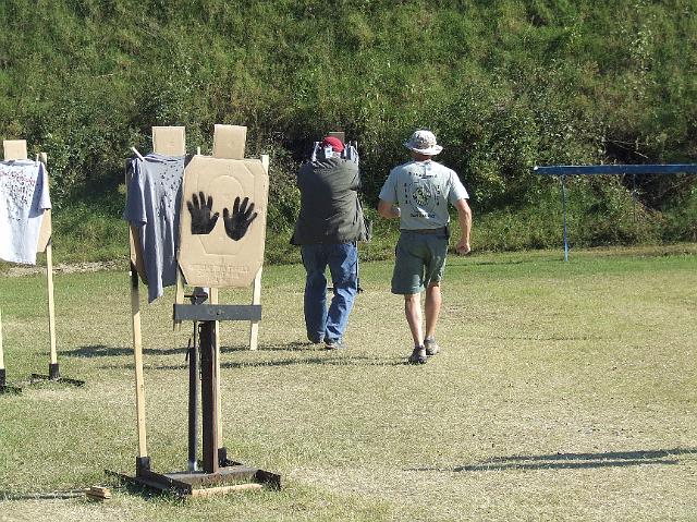 2009 IDPA Nationals0124.JPG